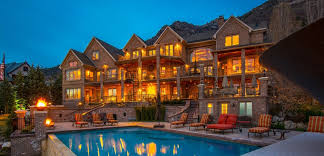 Choose your favorite 1,200 square foot bedroom house plan from our vast collection. 18 000 Sq Ft Brick Mansion In Sandy Utah Reduced To 4 2 Million Photos Video Pricey Pads