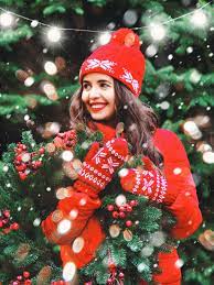 Maybe you would like to learn more about one of these? Christmas Similar Hashtags Picsart