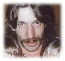 Obituary for Daniel Wayne Burnett