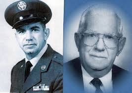 Jack T. Kramer Obituary