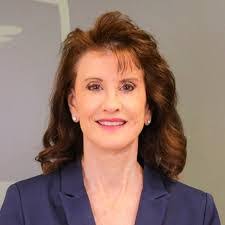 Devon Shawn's Instagram, Twitter & Facebook