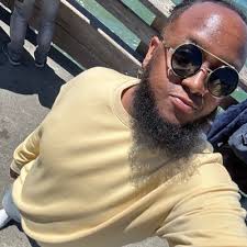 Tyler Metz (@Tytymetz)