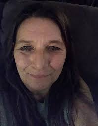 Patricia Ann Boulware (Patti) Obituary