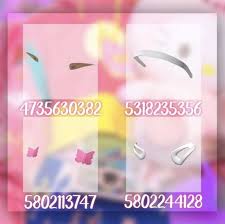 Redeeming hair codes in welcome to bloxburg is too simple. Bloxburg Codes