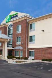 Holiday inn resort® hotels official website. Blue Ash Holiday Inn Express Hotels Trip Com