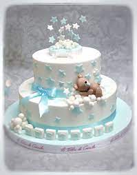 Torta Battesimo L Interno Delle Torte E Con Morbido Pan Di Spagna Bagna Non Alcolic Decorazioni Torte Battesimo Torte Battesimo Bambino Torte Per Battesimo