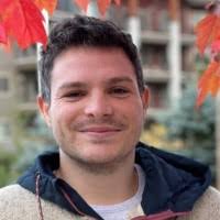 Daniel Fein Email & Phone Number