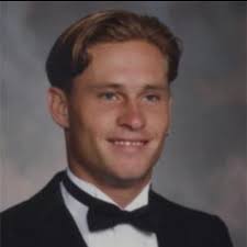 RIP: DHS Class of 1994