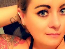 Fundraiser by Bryanna Athens : Help Michelle Fight Cancer!