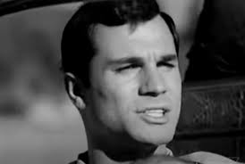 Vale: George Maharis