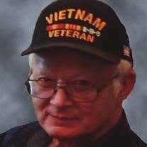 Marland Thomas's Instagram, Twitter & Facebook