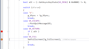 A) use break statement to come out of the loop instantly. How It Works Case Climbed In And If It Development Questions