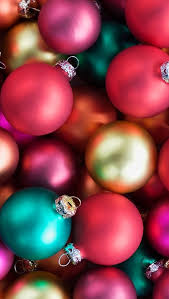 Maybe you would like to learn more about one of these? 60 Beautiful Christmas Iphone Wallpapers Free To Download Wallpaper Iphone Christmas Christmas Phone Wallpaper Holiday Wallpaper