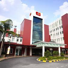 Subang jaya medical center remains the flagship hospital within the network. Our Hospitals Rsdh College
