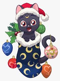 Check out our stocking stuffer selection for the very best in unique or custom, handmade pieces from our stockings shops. Transparent Stocking Stuffer Clipart Hd Png Download Transparent Png Image Pngitem