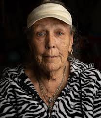 Phyllis Lewis Obituary (2024)