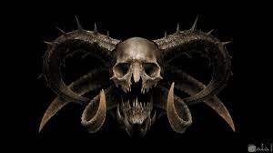 اجمل صور رعب فى العالم و أروع خلفيات مرعبة hd