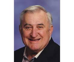 Frank Csigi Obituary (2019)