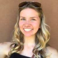 Carrie Wise Email & Phone Number