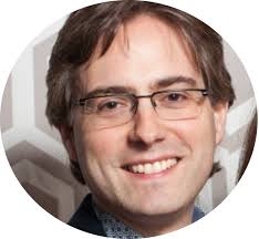 About — Allemande Ensembles