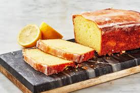 This Lemon Drizzle Cake Is One Of Our Most Popular Recipes Ever Recipe Lemon Drizzle Cake Recipes Food