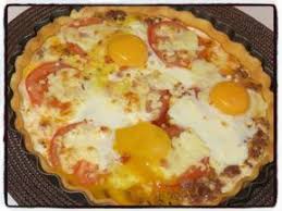 Tarte A La Viande Hachee Recettes Faciles Les Gateaux De Steph Recipes Easy Meals Meat Pie