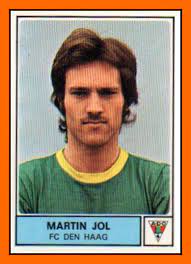This is the profile site of the manager martin jol. Classic Football On Twitter Happy 60th Birthday To Martin Jol A Former Player Of Ado Bayern Wba He Managed Thfc Hsv Ffc Ajax Coys Https T Co 8pjxld6zfe