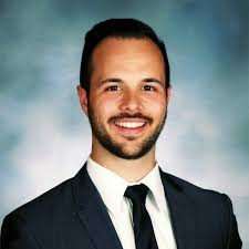 David Dome Email & Phone Number