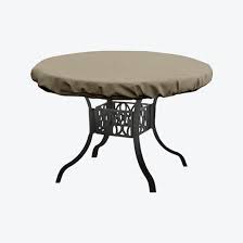 Buy Best Patio Furniture Covers In Australia Coversandall