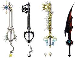 According to the bradygame's kingdom hearts ii official strategy guide, the nightmare before christmas world was added again simply. A Look Back Kingdom Hearts Ultimania Gallery Comments Part 1 News Kingdom Hearts Insider