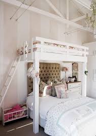 See more ideas about loft bed, kid beds, bed. Girls Bedroom Ideas With Loft Bed Trendecors