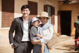 Bài hát mua rung (huynh anh) european mix do ca sĩ ngoc han, ngoc anh, hong nhung thuộc thể loại tru nghe bài hát mưa rừng (huỳnh anh) european mix chất lượng cao 320 kbps lossless miễn phí. Huá»³nh Anh DÆ°Æ¡ng Cáº©m Lynh Láº§n Ä'áº§u Káº¿t Ä'oi Trong Phim Má»›i Vtv Vn