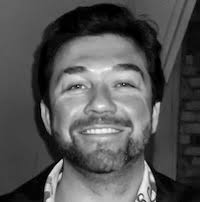 one more shot: photographer profiles