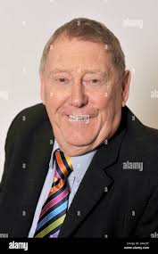 Austin mitchell hi-res stock photography and images