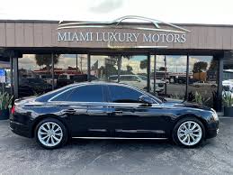 Image result for Phantom Black 2012 A8