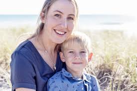 Anna Menendez Photography