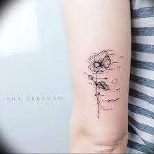 Get inspiration for the perfect tattoo! Photo Tattoo Wind 03 03 2019 137 Idea For Drawing A Tattoo With The Wind Tattoovalue Net Tattoovalue Net