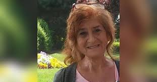 Vanessa Dale Dodson Obituary