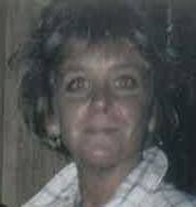 Obituary for Nan E (Miller) Craig