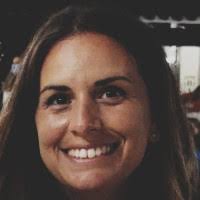 60+ "Irene Blasco" profiles