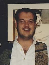 Stanley Reardon Obituary