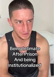 Richard Handlon Prison Ionia Michigan