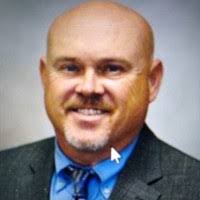 Katherine Smith Email & Phone Number