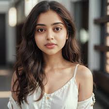 Twirl, shimmer, and shine ✨ From festive shoes to chic palazzos, elevate  your ethnic vibes with the perfect pairing. #FestiveFeels #EthnicElegance  #MonrowStyle Click the link in the bio to shop the festive