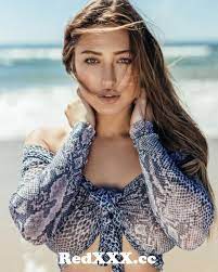 Stefanie Knight aka Stefanie Gurzanski from stefanie hertel pornostars Post  - RedXXX.cc