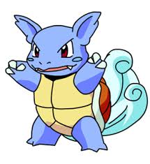 pokemon ruby evolution chart tips for pokemon ruby wartortle