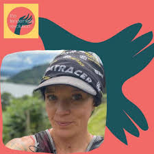 Ebony Gilbert: From blame and shame to tenderness