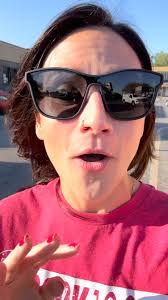 John Kettman stopped