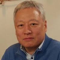 50+ "Barry" profiles