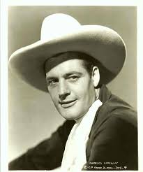 Pictures of Charles Starrett